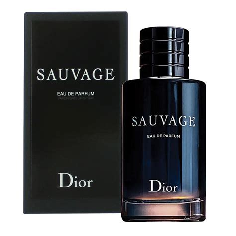 sauvage dior price 100ml|dior sauvage 100ml best price.